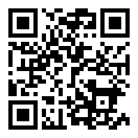 MOMO陌陌交友APP免费