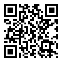 附近秒约交友app