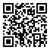 足趣社区app