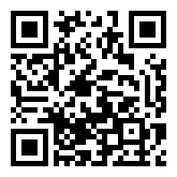 兔聊app官网版