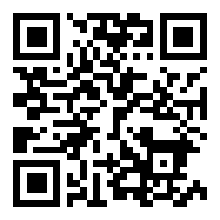 read修复工具下载破解无限配额地图版离线版