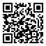 91社区app
