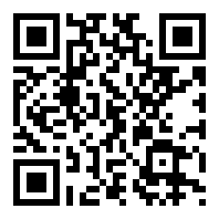嗖恋