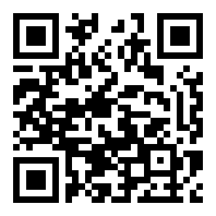 彩糖交友app官方版