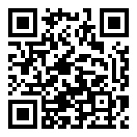 伊悦app