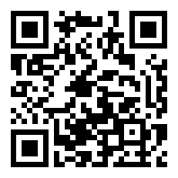 江湖交友APP最新版