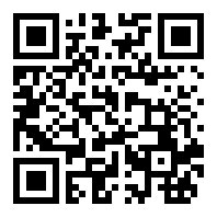 盒ta盲盒交友app官方版