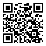 面团交友软件app官方版