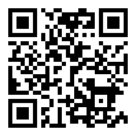 缘享交友app官方版