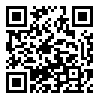 布鲁帝交友软件2019版