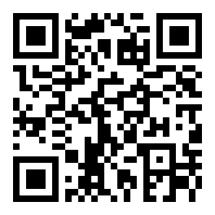 instagram安卓版官方版正版