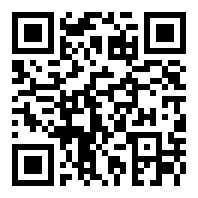 CC乐园交友app最新版