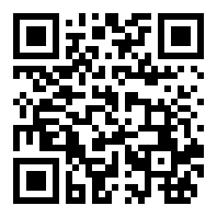 微蜜圈交友圈app官方版安装最新版