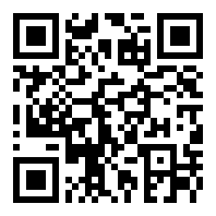 LINE国际版APP