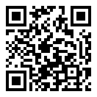 同城寻爱APP