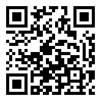 live直播app