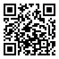 嘿嘿短视频APP