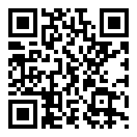 心动同旅APP