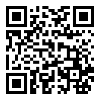 佳伊交友APP