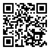 海角社区hj9c7最新版