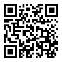 可聊社交App