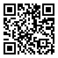啦扑本4.1.0