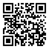 HollerDate社交App