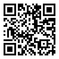 SKY网络电话app