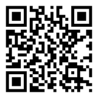 趣音交友app
