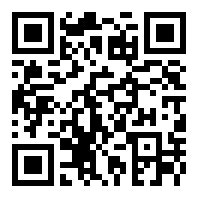 火苗圈交友APP