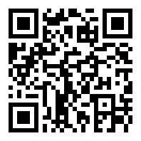 希壤app软件手机版