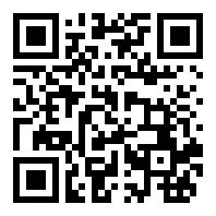 猫聊交友APP