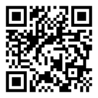 palipali轻量版入口