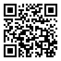 巧颜交友app