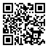 messenger最新版
