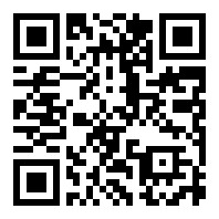 深洞同城社交app官方版