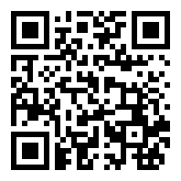 陌笙聊天app