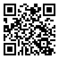 小黄鸭视频免费版app