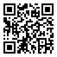 团团陪玩app官方版