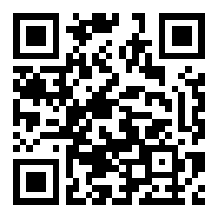 附近秒约神器app