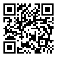 魔方嗨玩社交app官方版