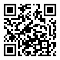 觅缘相亲app