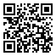单身男女app官方版v5.3.4