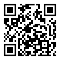 柠檬畅聊APP