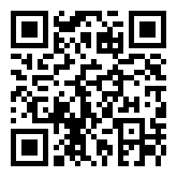 微信8.0.27版