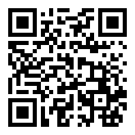 寻密