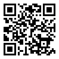 仙遇交友APP
