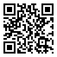 闪聚APP