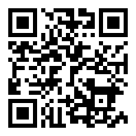 陌秀app