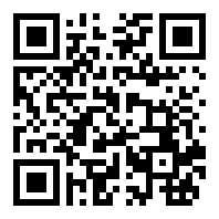 伊对相亲交友app